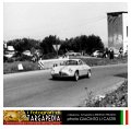 16 Alfa Romeo Giulietta SZ   F.Santoro - V.Mirto Randazzo (10)
